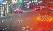北市西門町旅館傳命案　2男疑開毒趴未退房…1死1送醫