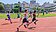 雙峰國小田徑比賽