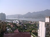 「設計」師：木柵租屋、景美買房、淡水渡假