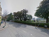 大肚圳飄死魚惡臭　環保局追元兇