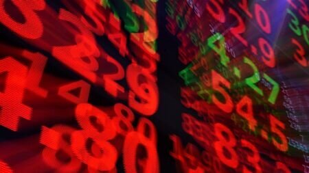 示意圖。圖∕本報資料照片