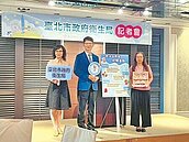 腸桿菌超標　北市4飲品店遭罰