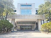 為讓兒進台積電　富商遭詐千萬