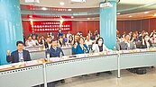 丹娜絲災後重建　1個月盼募5億