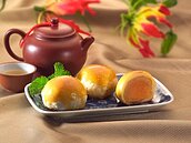 創立60年老店！「羅撒蛋糕」全台門市將熄燈　最後營業日曝