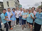 汐止康寧街第三期工程完工　社后整體路網串連可望紓解通勤壓力