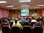 大臺北水源區通檢規劃　盼兼顧烏來原鄉居住權