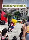 稻香里何嘉仁幼兒園活動