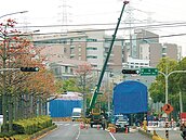 近7成民眾　看衰捷運會跳票
