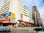 「屋主有降價就打給我」！他曝房子難賣、買方不敢買「另類市況升溫」