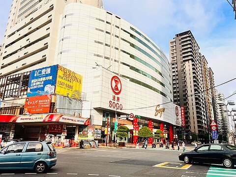 房難賣、不敢買「另類市況升溫」