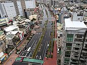 苗栗縣都計容積移轉今年新制　首件繳交800萬代金容積加120坪