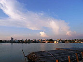 安平港推兩岸直航　先推商機座談試溫