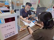 繼承共有房屋　稅率最低1％