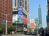 不用買房了？全國繼承＋贈與佔比高達45.89％