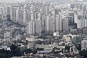 比台北蛋黃區還貴！這個城市公寓均價首度突破新台幣3千萬元