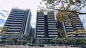 新北10大熱銷中古社區出爐！集中「這2地」　均價3700萬也入榜