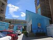 預售建案爛尾　屋主最後結局是？