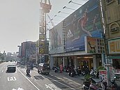 新建案車位不足　民憂一位難求