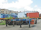 亞太藝術園區遭占用　議員：速取回