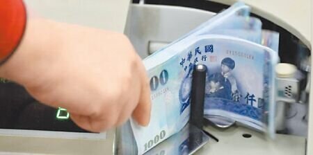 圖∕本報資料照片