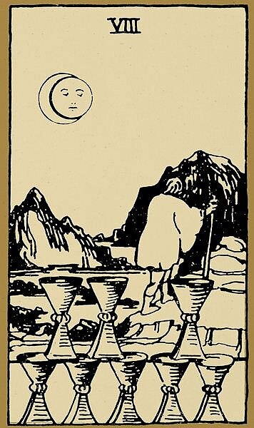 家人情人給壓力　我會有什麼成長？