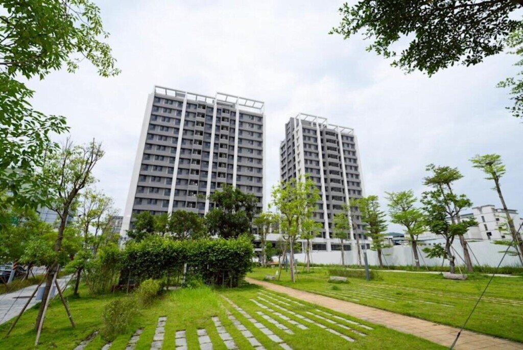 圖片新北市政府城鄉局提供