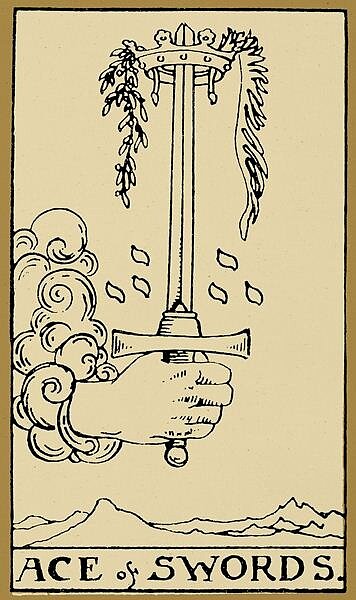 家人情人給壓力　我會有什麼成長？