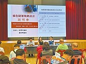 捷運橘線貫穿桃園　串聯平鎮龍潭