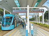 新北捷運增額容積縮水　少32站