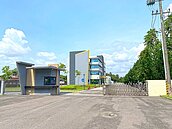 打造南部科技產業的「S廊帶」　中石化北高雄橋頭工業廠房將公開標售