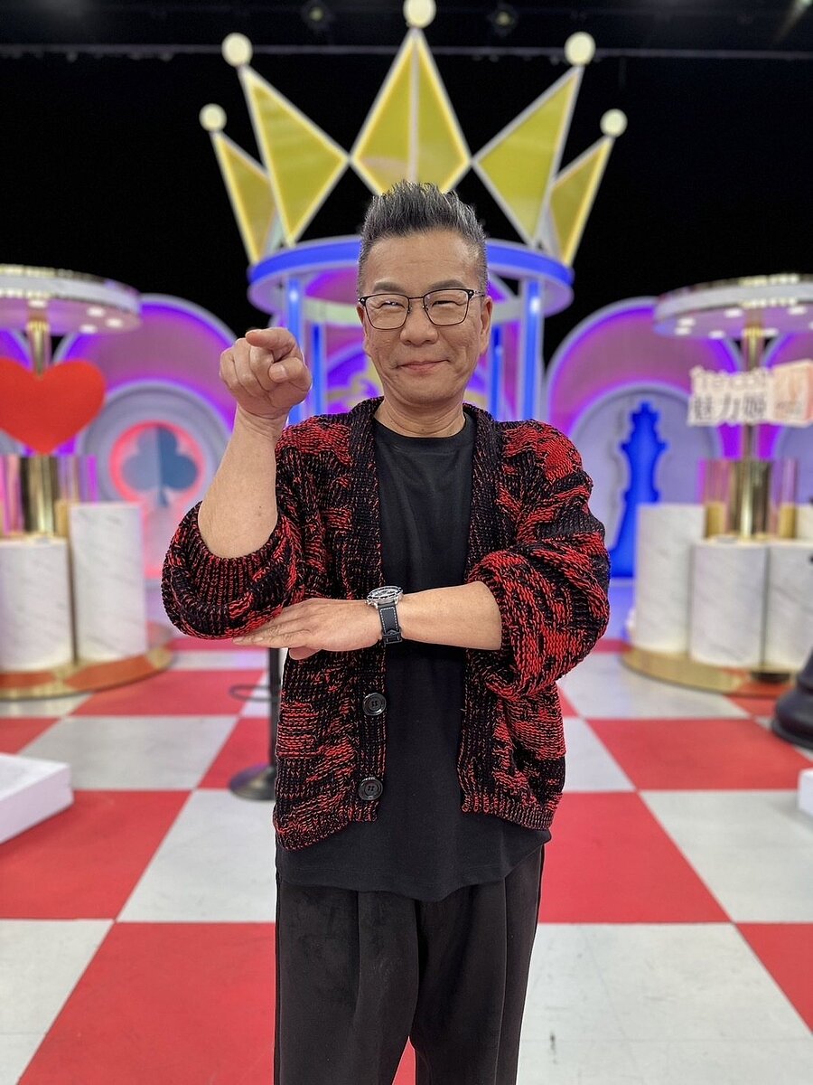 沈玉琳。聯合報系資料照/記者葉君遠攝影