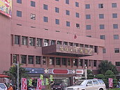 法拍屋市場萎縮　高雄跌近7成