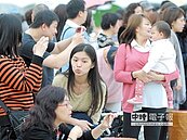 19天國假　勞工明年全休得到