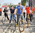 丁再批西遷　連轟忘恩負義