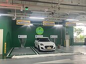 倒數60天　高雄厝智慧雲最高80萬元補助申請將截止