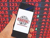 台積電若出手換關稅　專家：短多長空