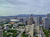 暫繳稅額　免納房地合一稅