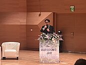 長者下不了樓「設再多日照也沒用」　陳亮恭：社區規畫須考慮高齡需求