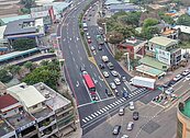 桃園屋主「自砍半價」求成交！　網反應曝光：換我便宜賣