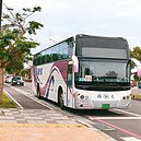 載不到5人！國光客運年虧1.9億　苦撐14條路線喊「不玩了」