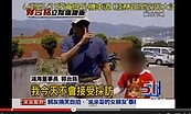 立院學生若歡迎　郭董願造訪