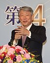 想漲電價！請託工總商總遊說電價審議會放手「調一點」　郭智輝被拒