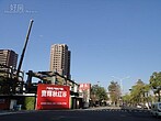 台中市／北部建商掀戰火