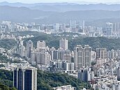 買新不如買舊！這3都中古預售價差逾八成