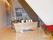 21預售屋稽查處處有雷　沒一案完全合格