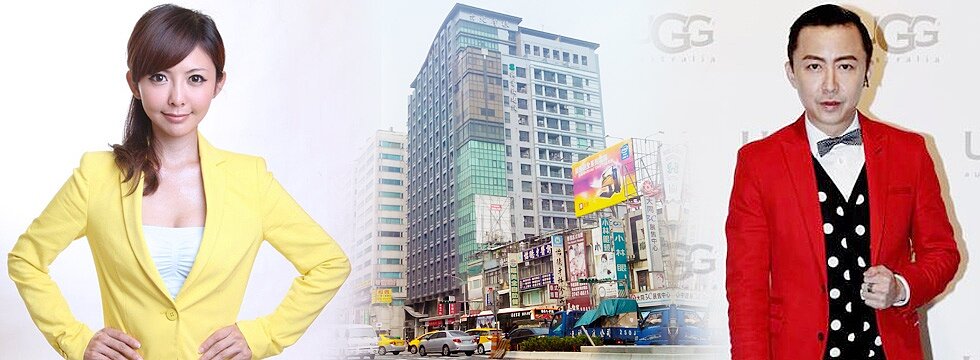 李芳瑜看準時機　買共構宅當包租婆