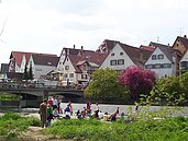 德國火車出軌釀3死多重傷！疑土石流釀禍