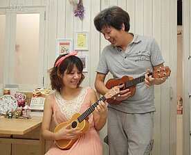 15萬改造鄉村風浪漫公主房