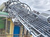 嘉義9基地台尚未修復　126村里訊號弱待改善